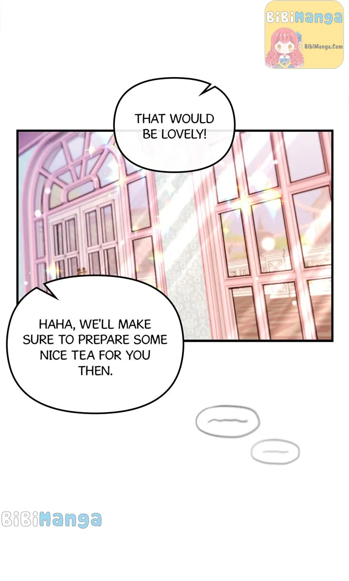 Dragondaily Chapter 23 page 70