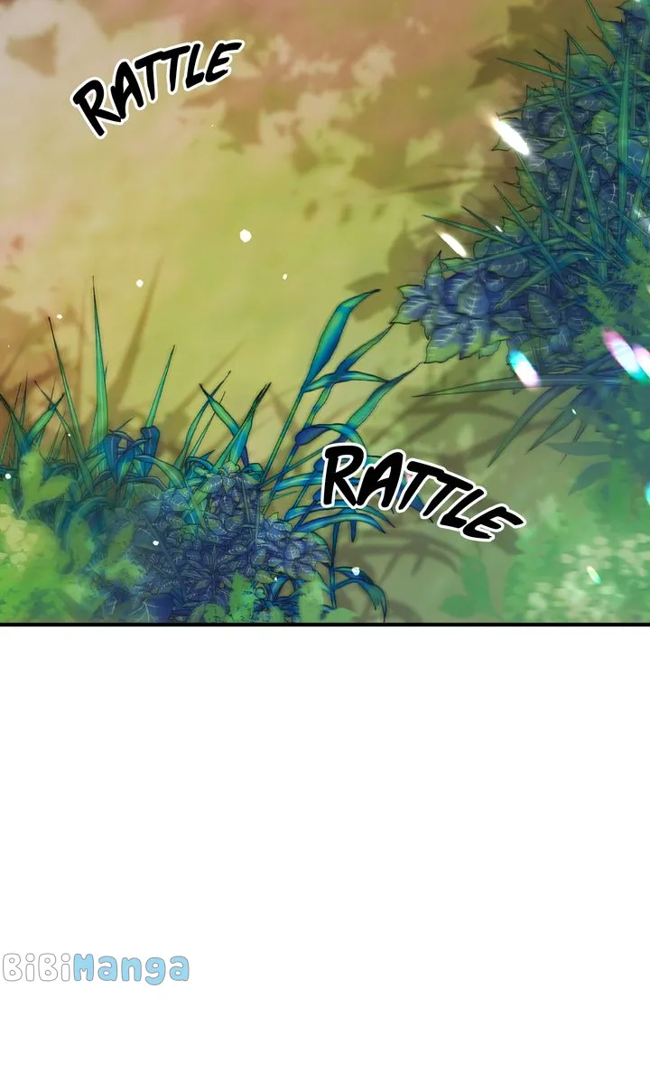 Dragondaily Chapter 23 page 7