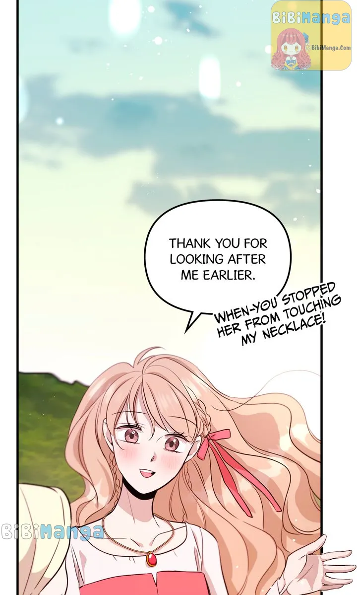 Dragondaily Chapter 23 page 79