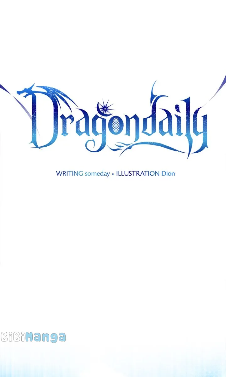 Dragondaily Chapter 23 page 8