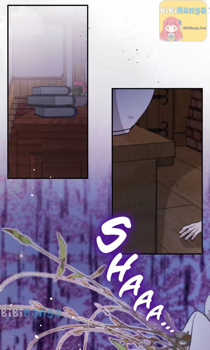 Dragondaily Chapter 23 page 89