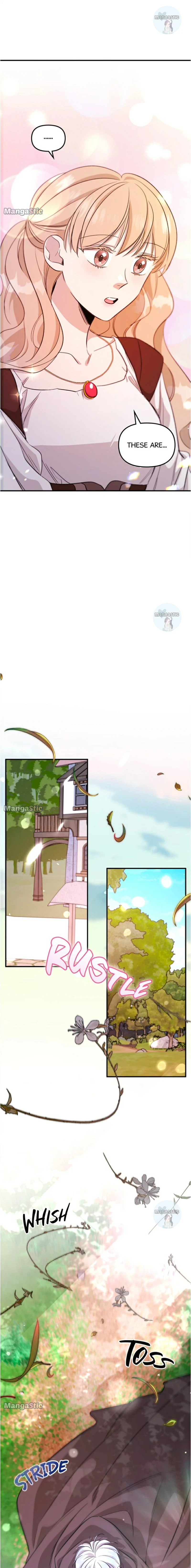 Dragondaily Chapter 25 page 8