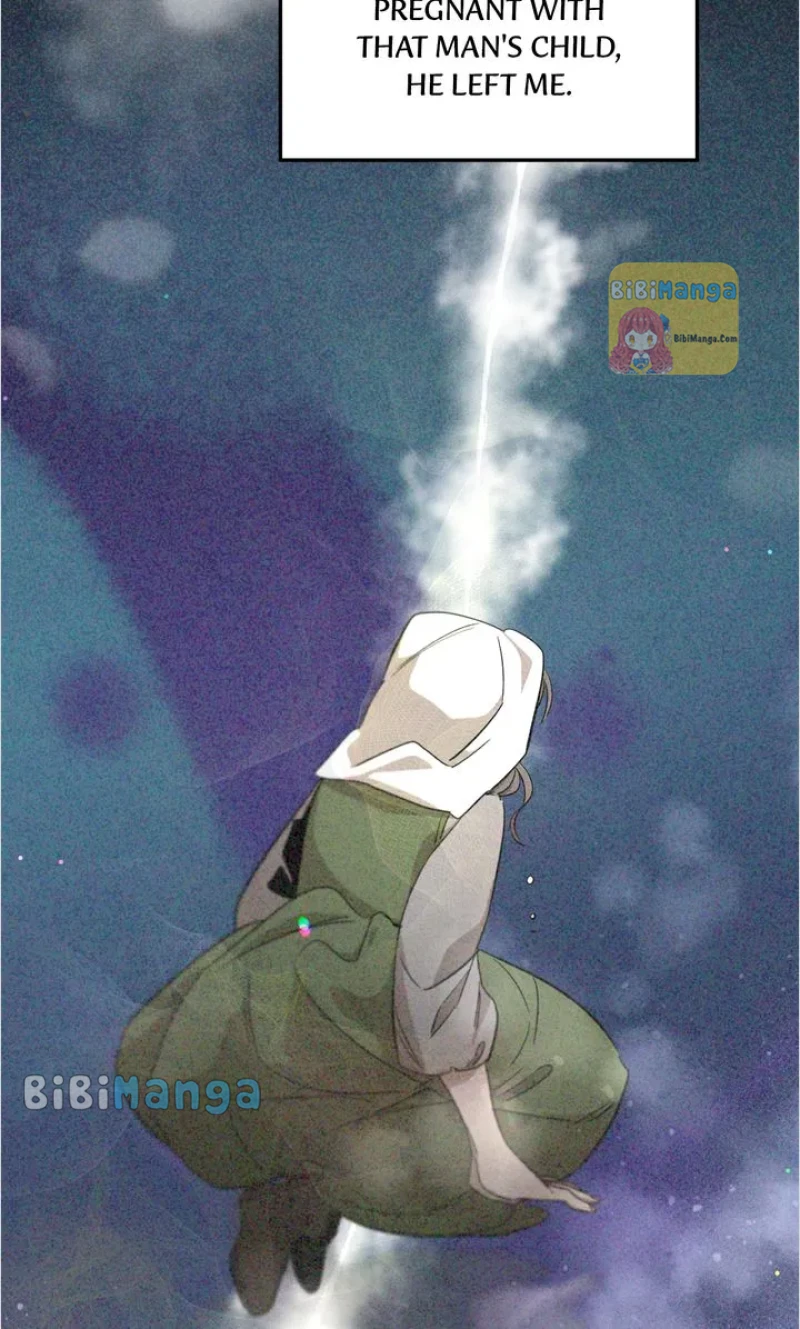 Dragondaily Chapter 26 page 9