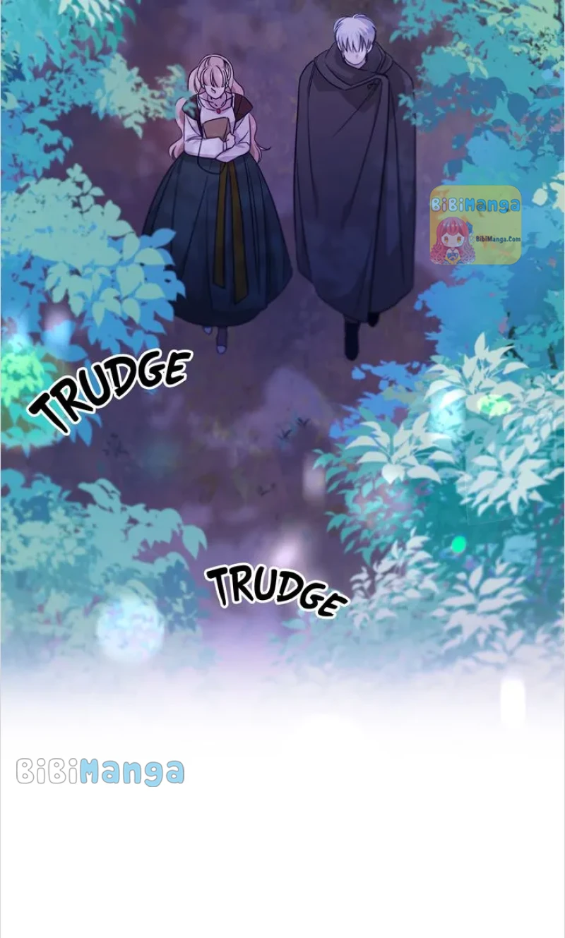 Dragondaily Chapter 26 page 105