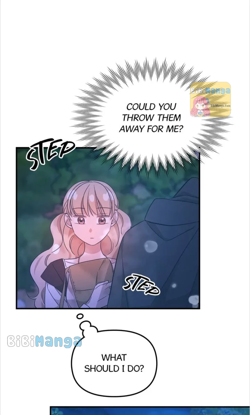 Dragondaily Chapter 26 page 106