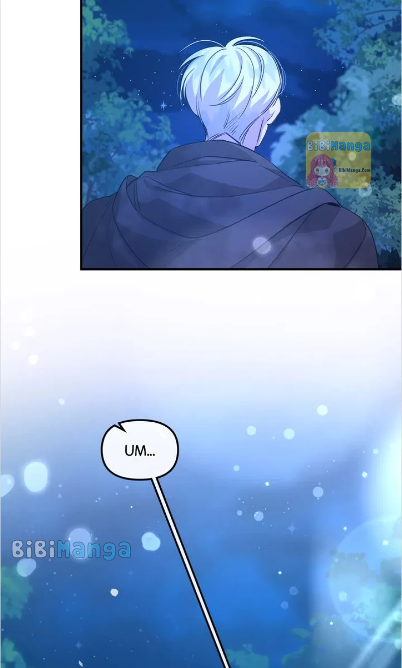 Dragondaily Chapter 26 page 107