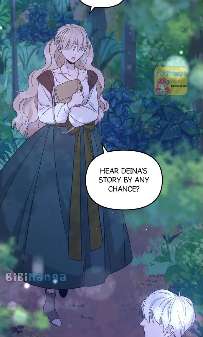 Dragondaily Chapter 26 page 110