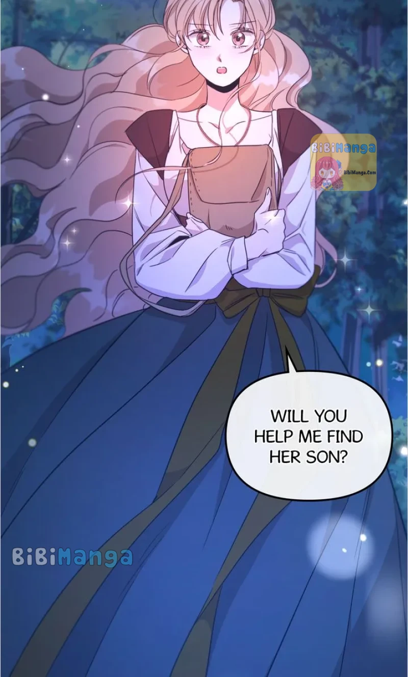 Dragondaily Chapter 26 page 115