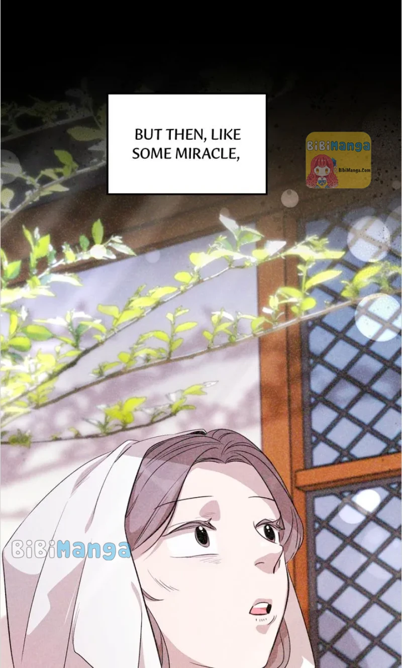 Dragondaily Chapter 26 page 18