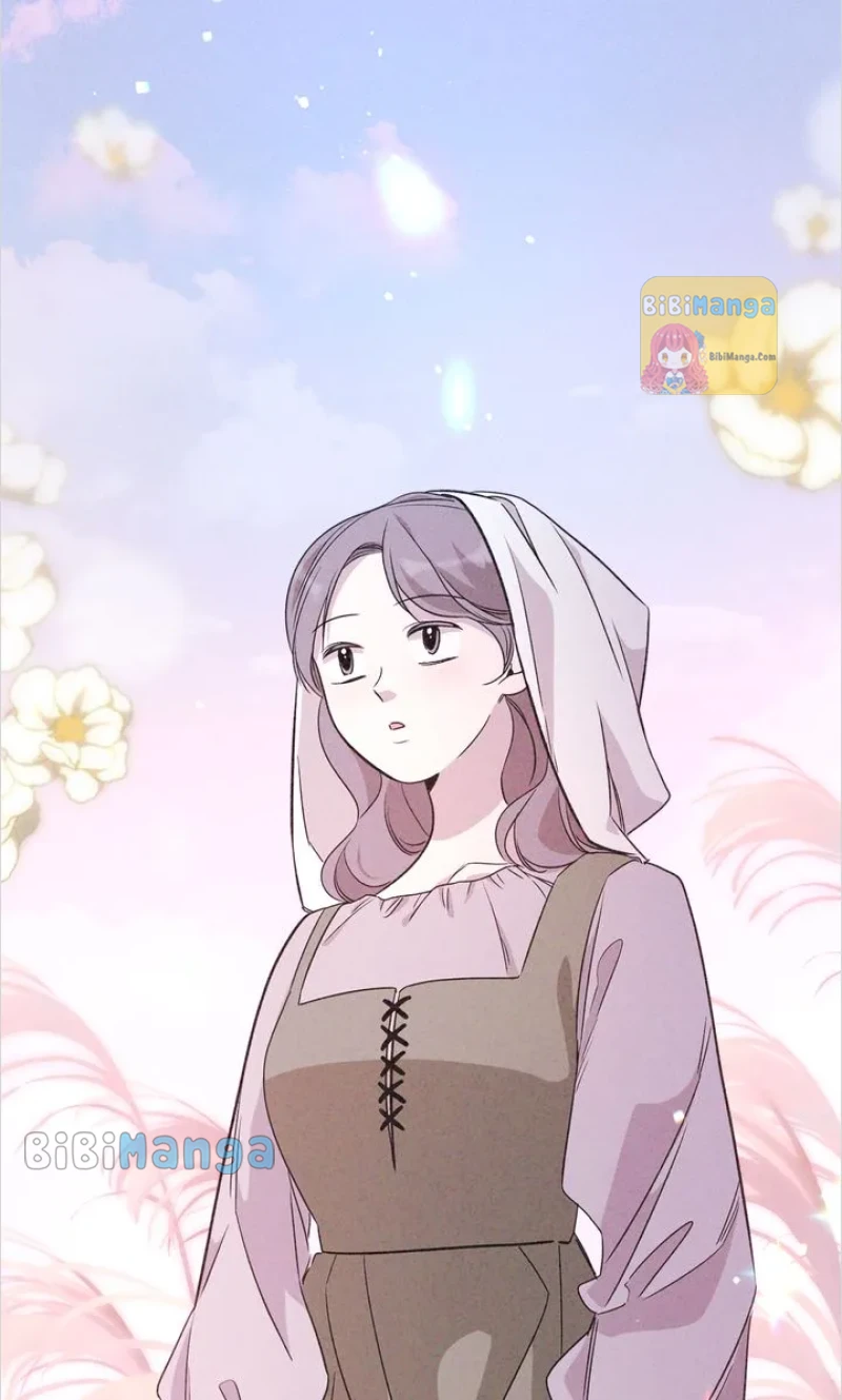 Dragondaily Chapter 26 page 1