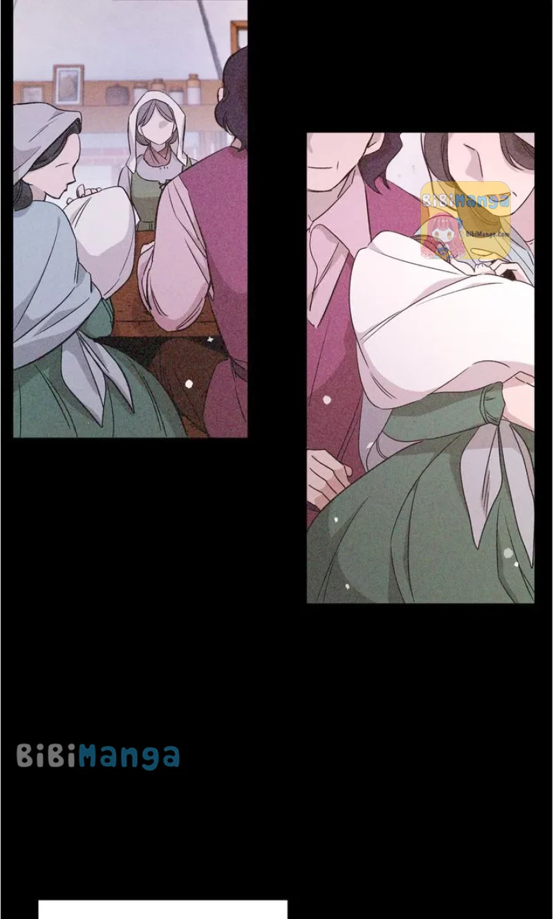 Dragondaily Chapter 26 page 22