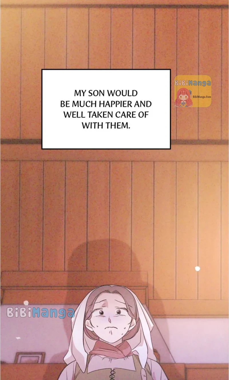 Dragondaily Chapter 26 page 25