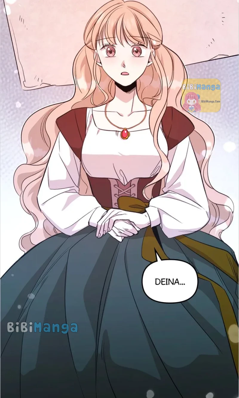 Dragondaily Chapter 26 page 32