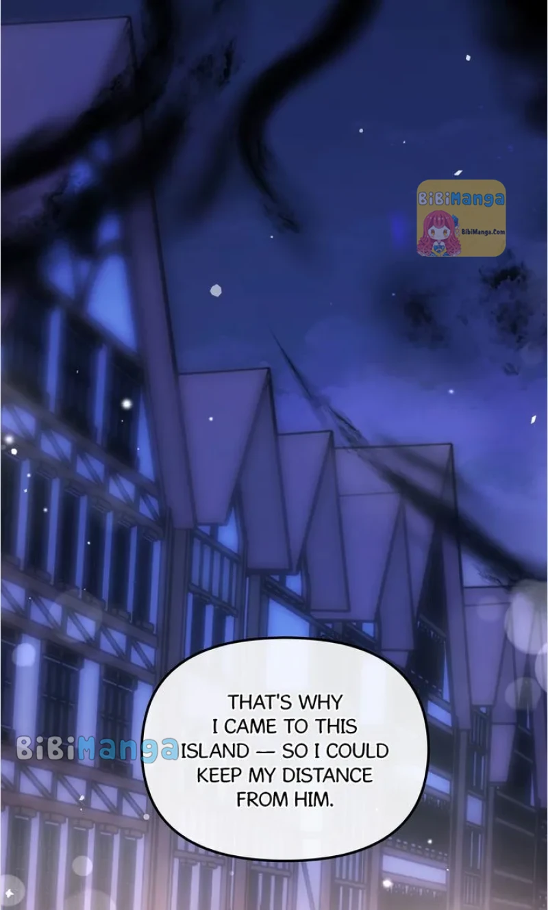 Dragondaily Chapter 26 page 44