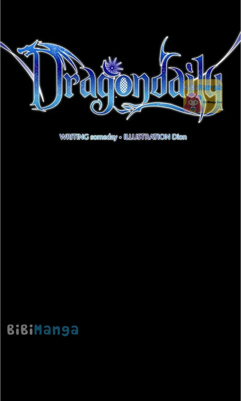 Dragondaily Chapter 26 page 4