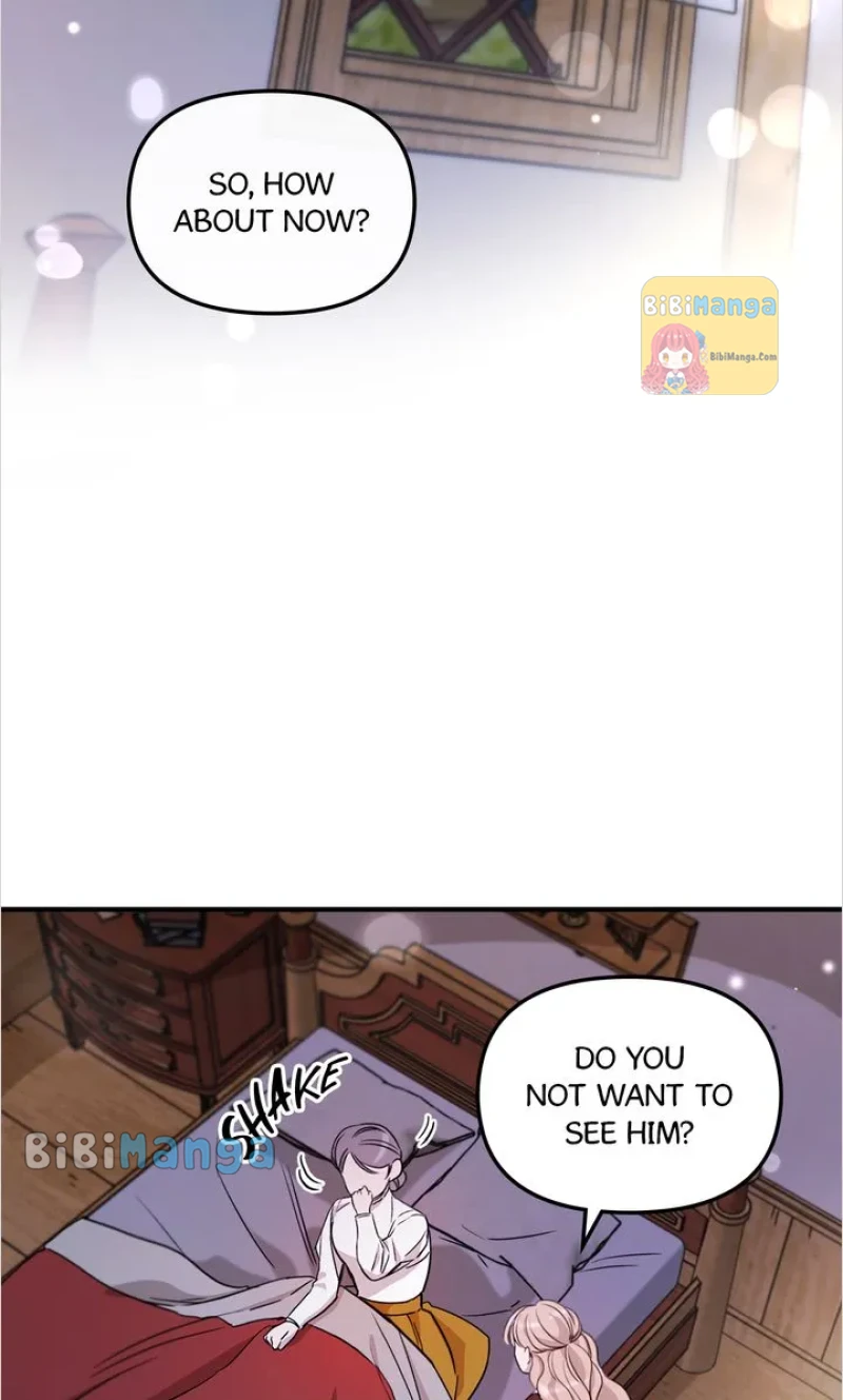 Dragondaily Chapter 26 page 62