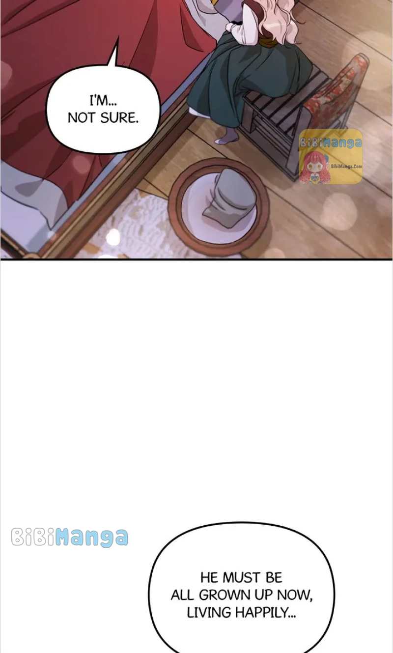 Dragondaily Chapter 26 page 63