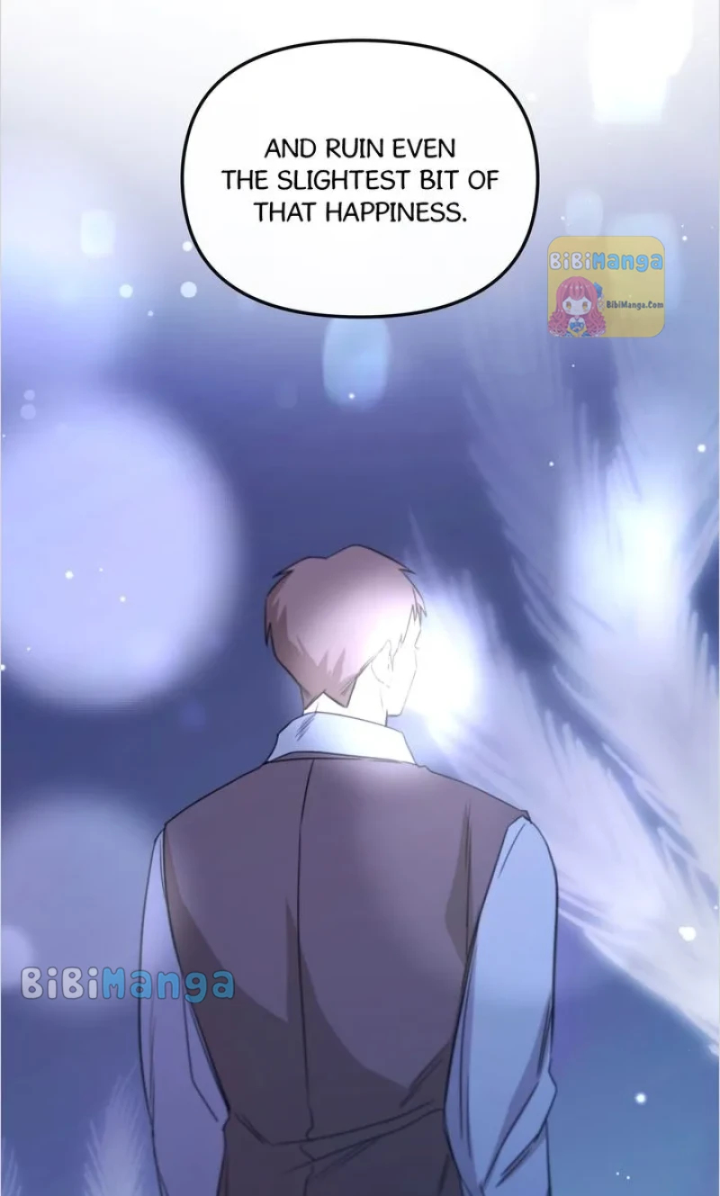 Dragondaily Chapter 26 page 66