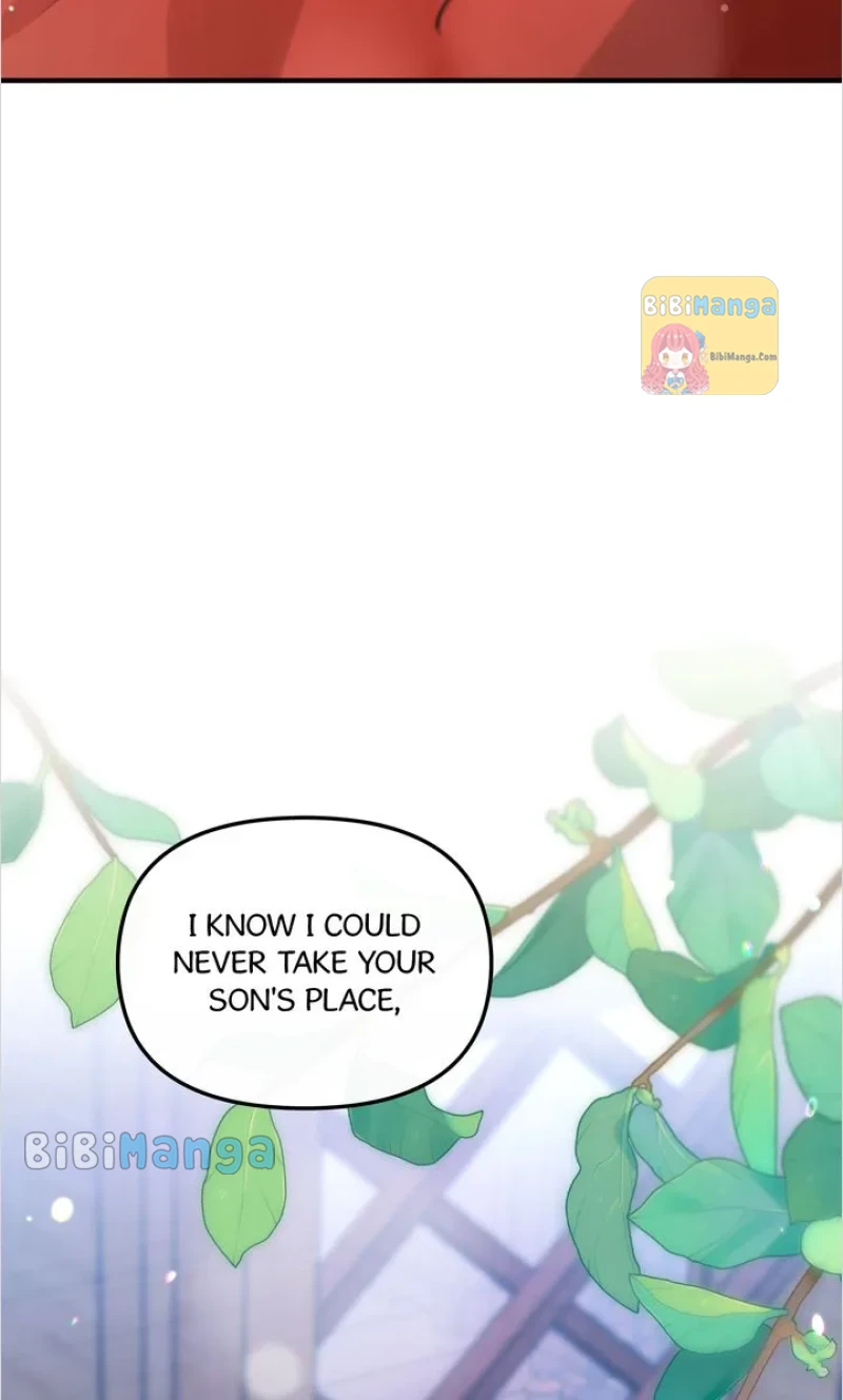 Dragondaily Chapter 26 page 69