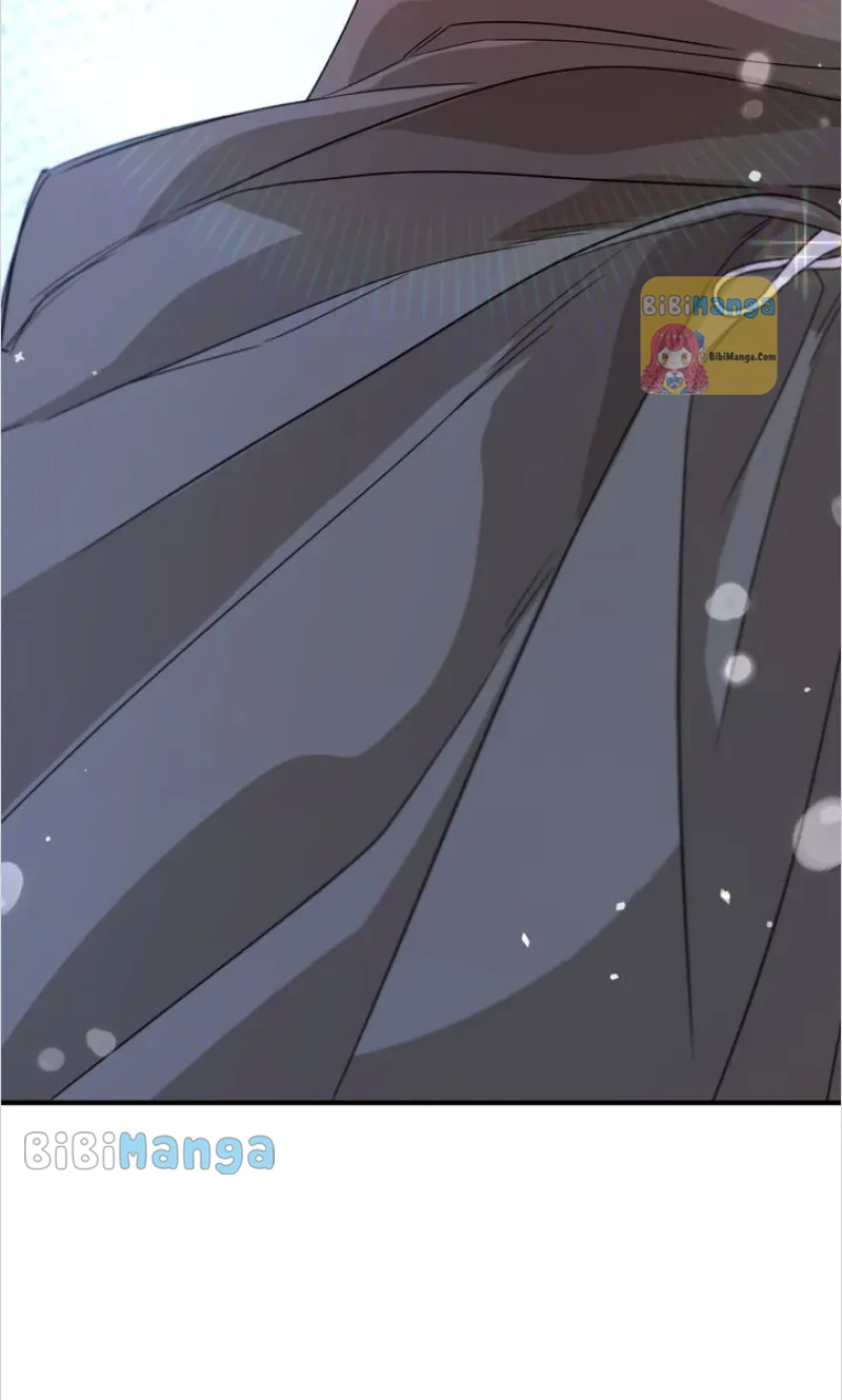 Dragondaily Chapter 26 page 80
