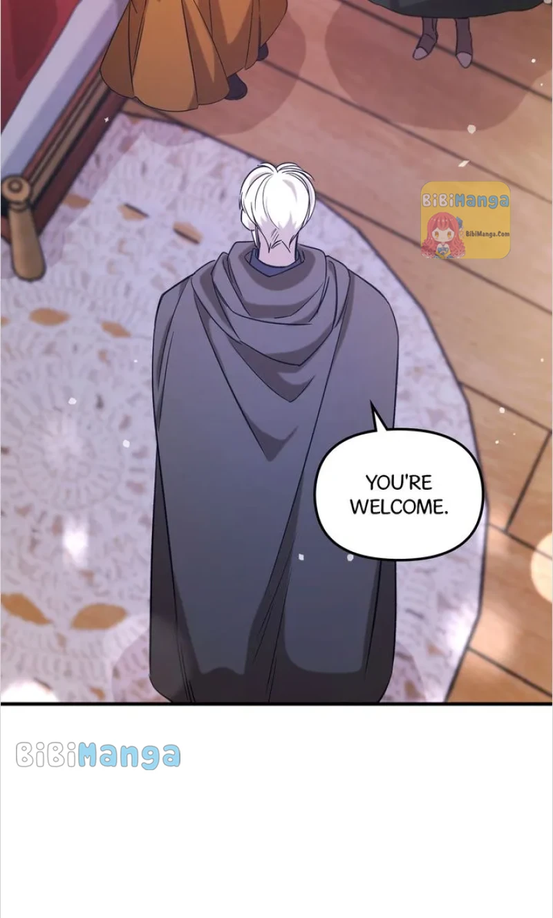 Dragondaily Chapter 26 page 85