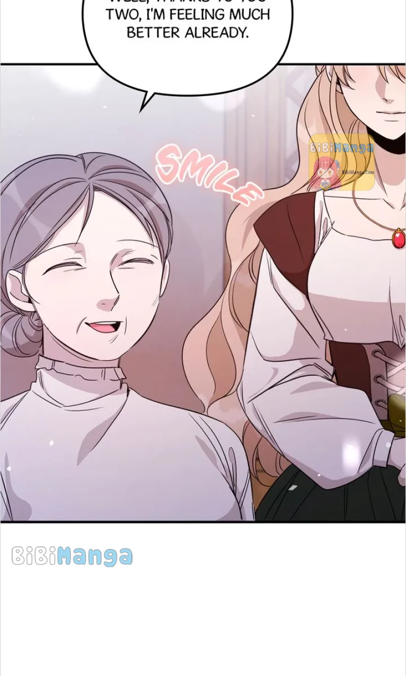 Dragondaily Chapter 26 page 88