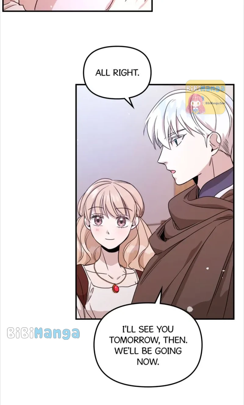 Dragondaily Chapter 26 page 90