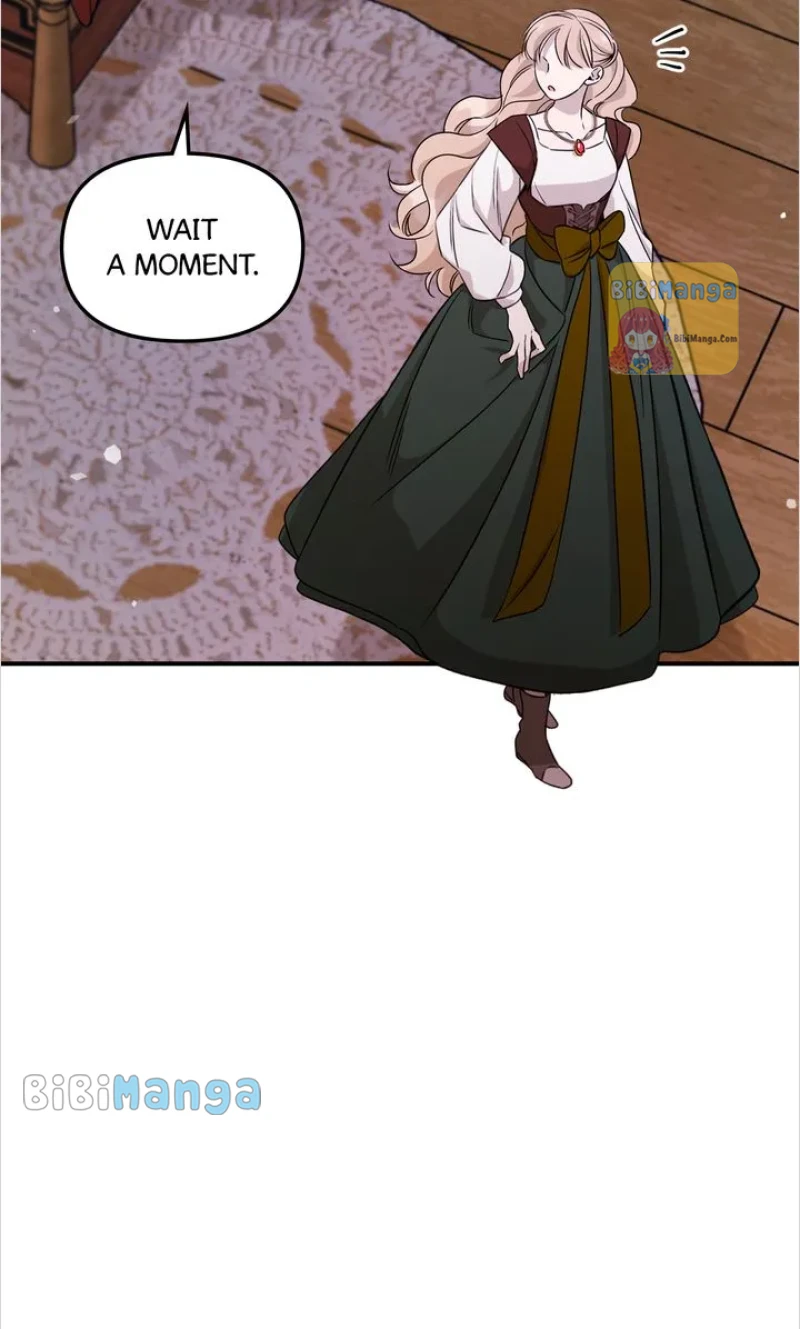 Dragondaily Chapter 26 page 92