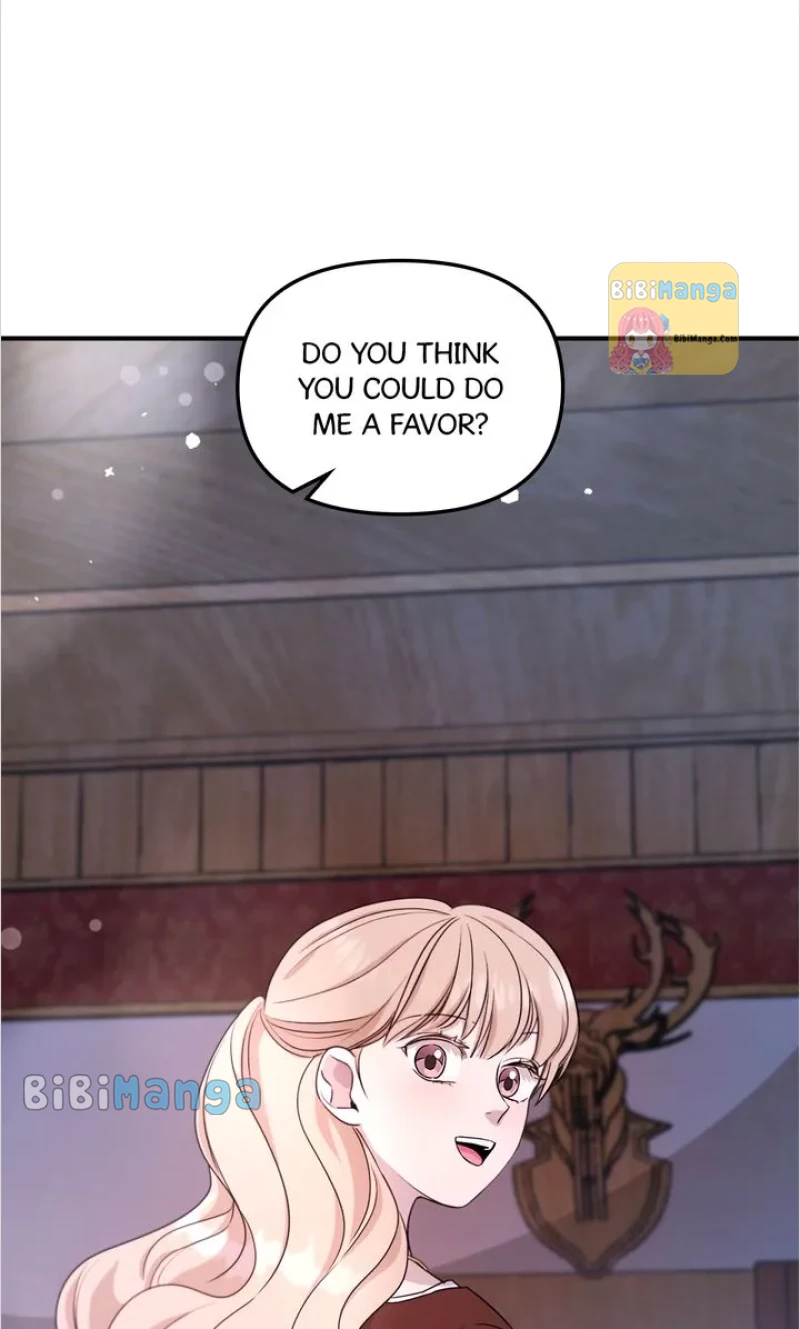 Dragondaily Chapter 26 page 93
