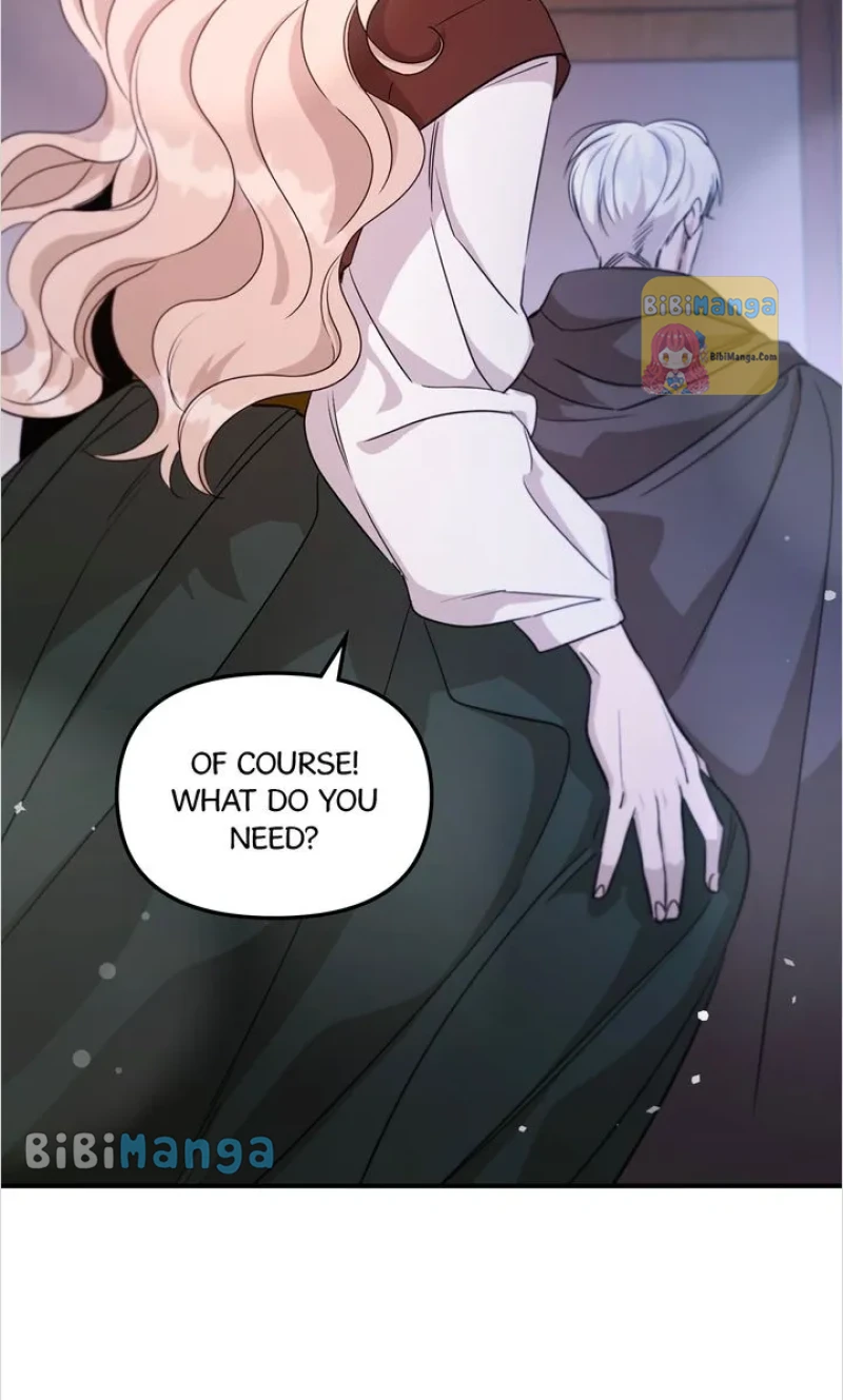 Dragondaily Chapter 26 page 94