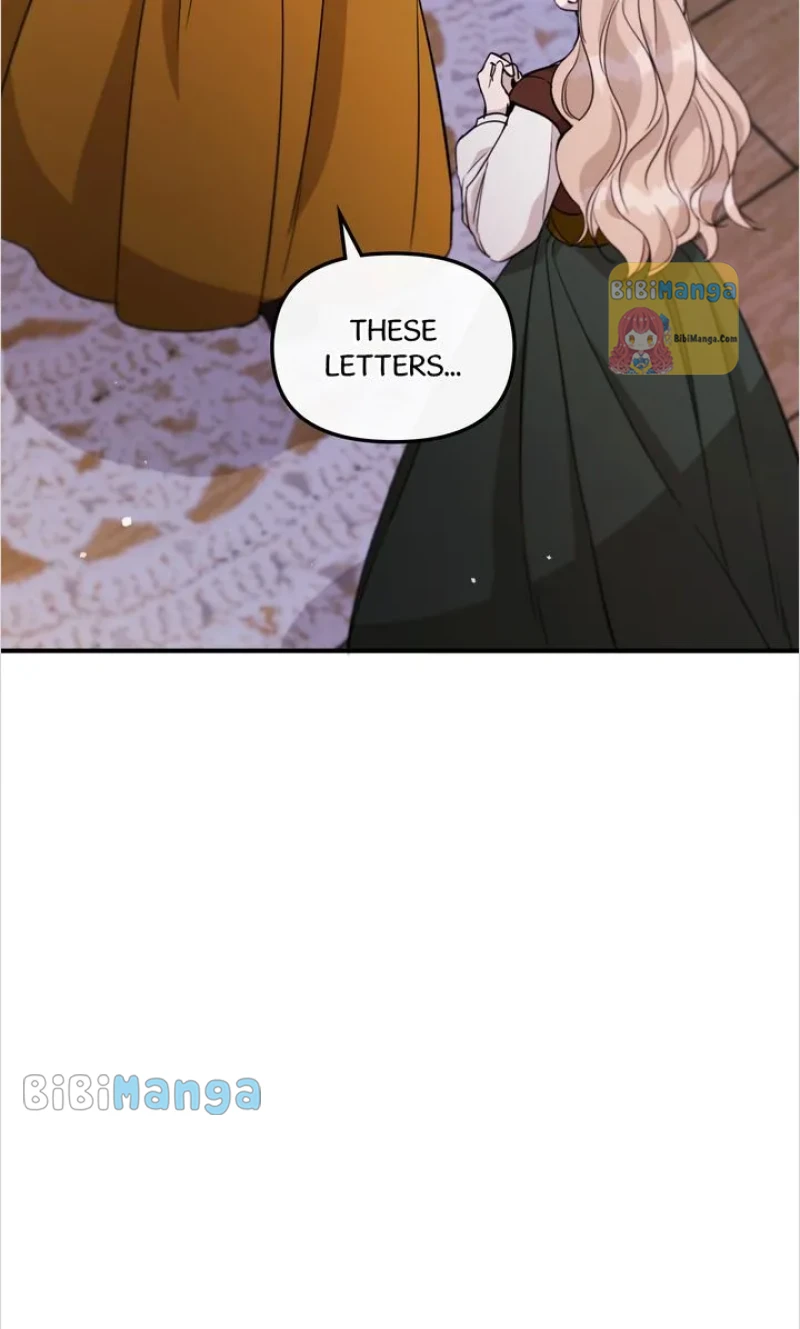 Dragondaily Chapter 26 page 96