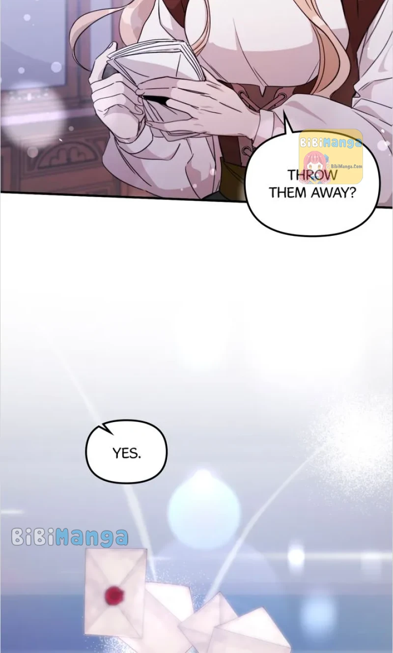 Dragondaily Chapter 26 page 98