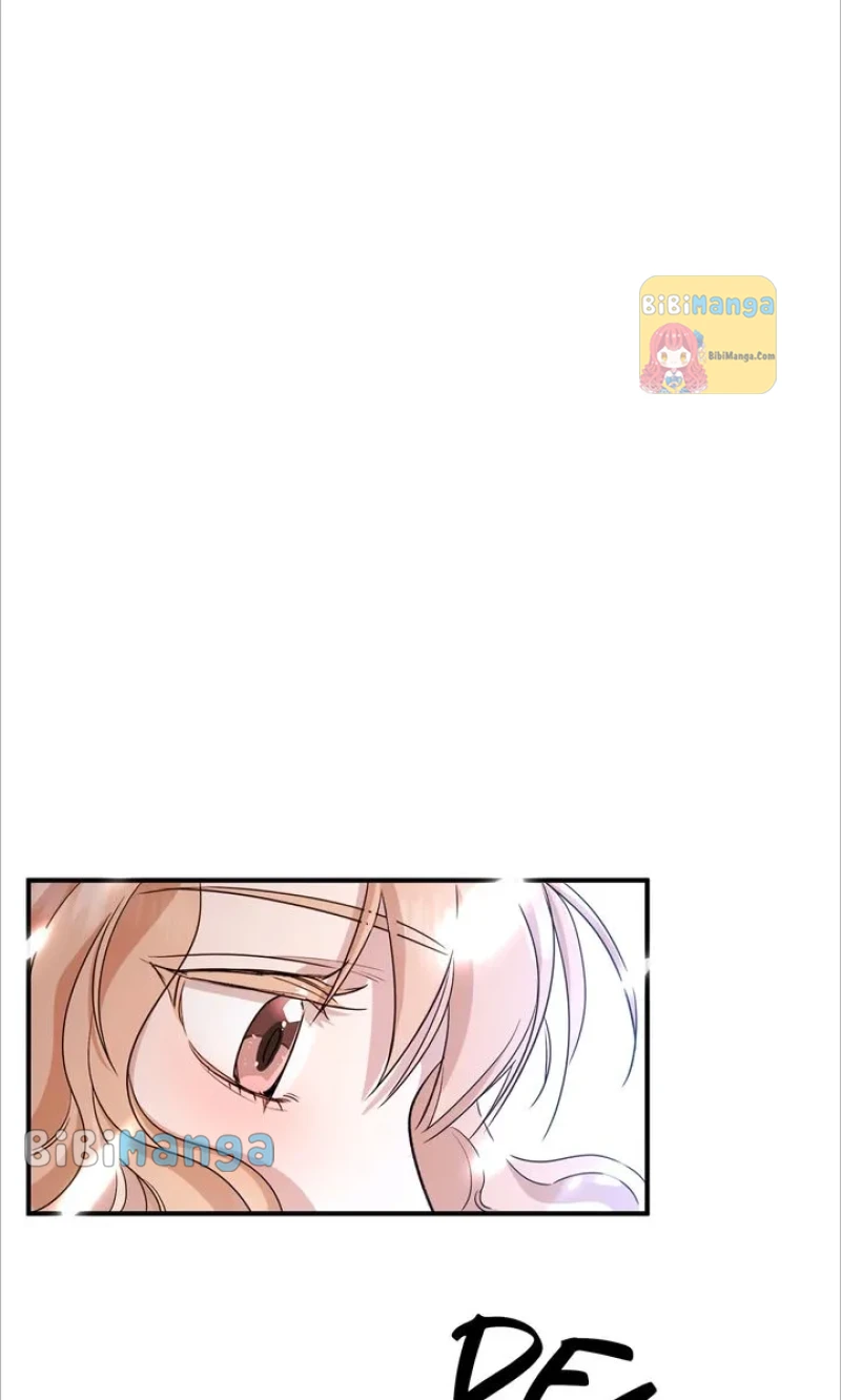Dragondaily Chapter 27 page 99