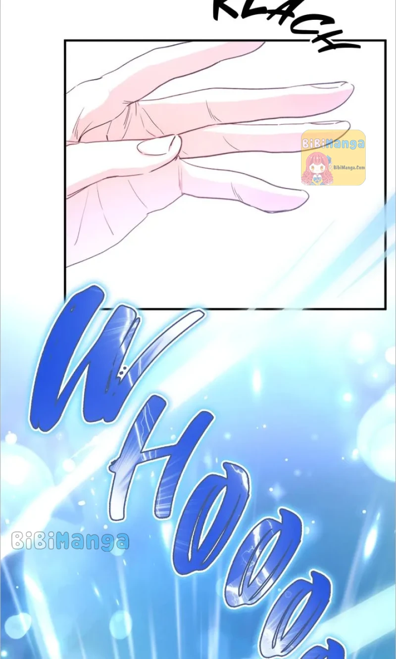 Dragondaily Chapter 27 page 100