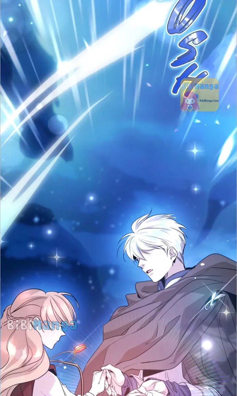 Dragondaily Chapter 27 page 101