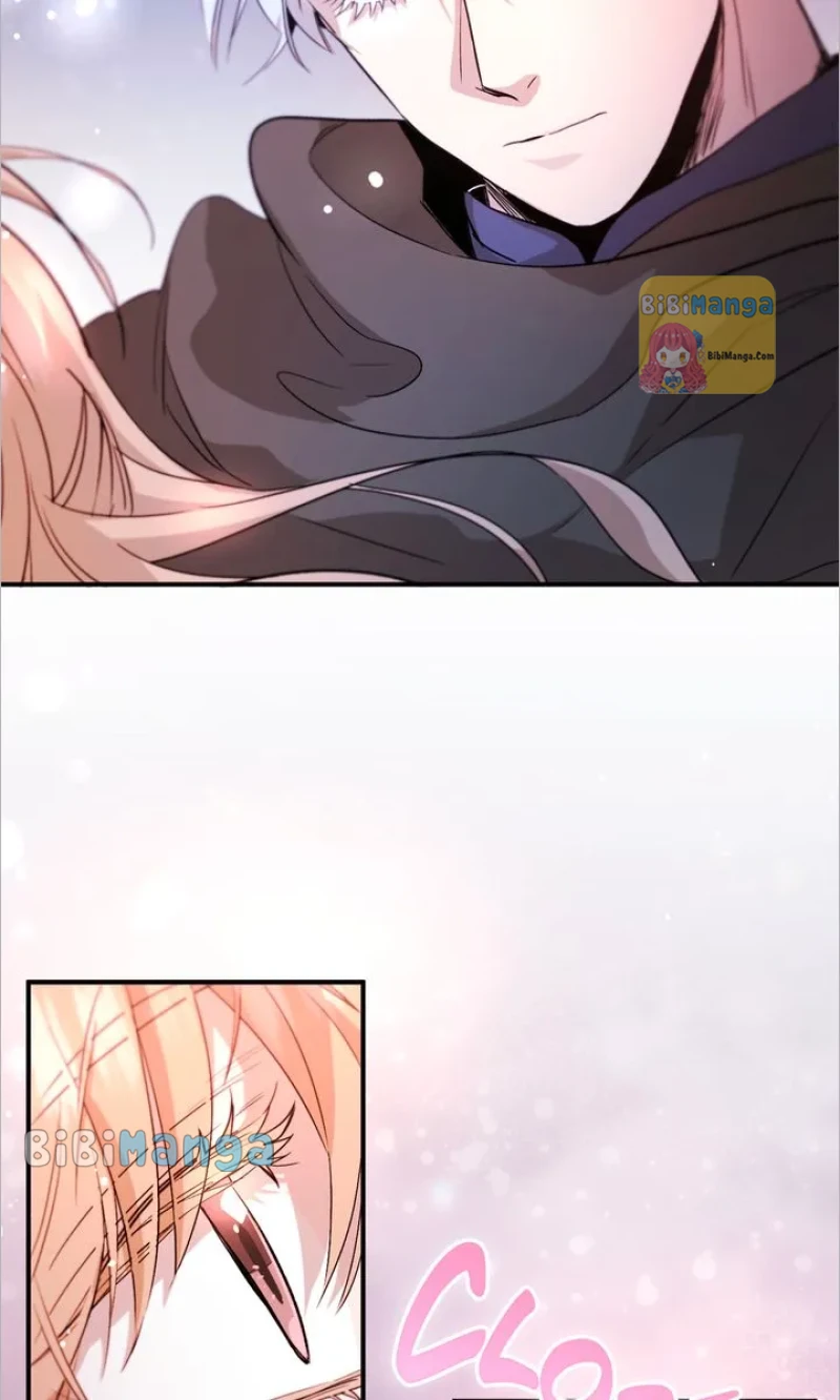 Dragondaily Chapter 27 page 105