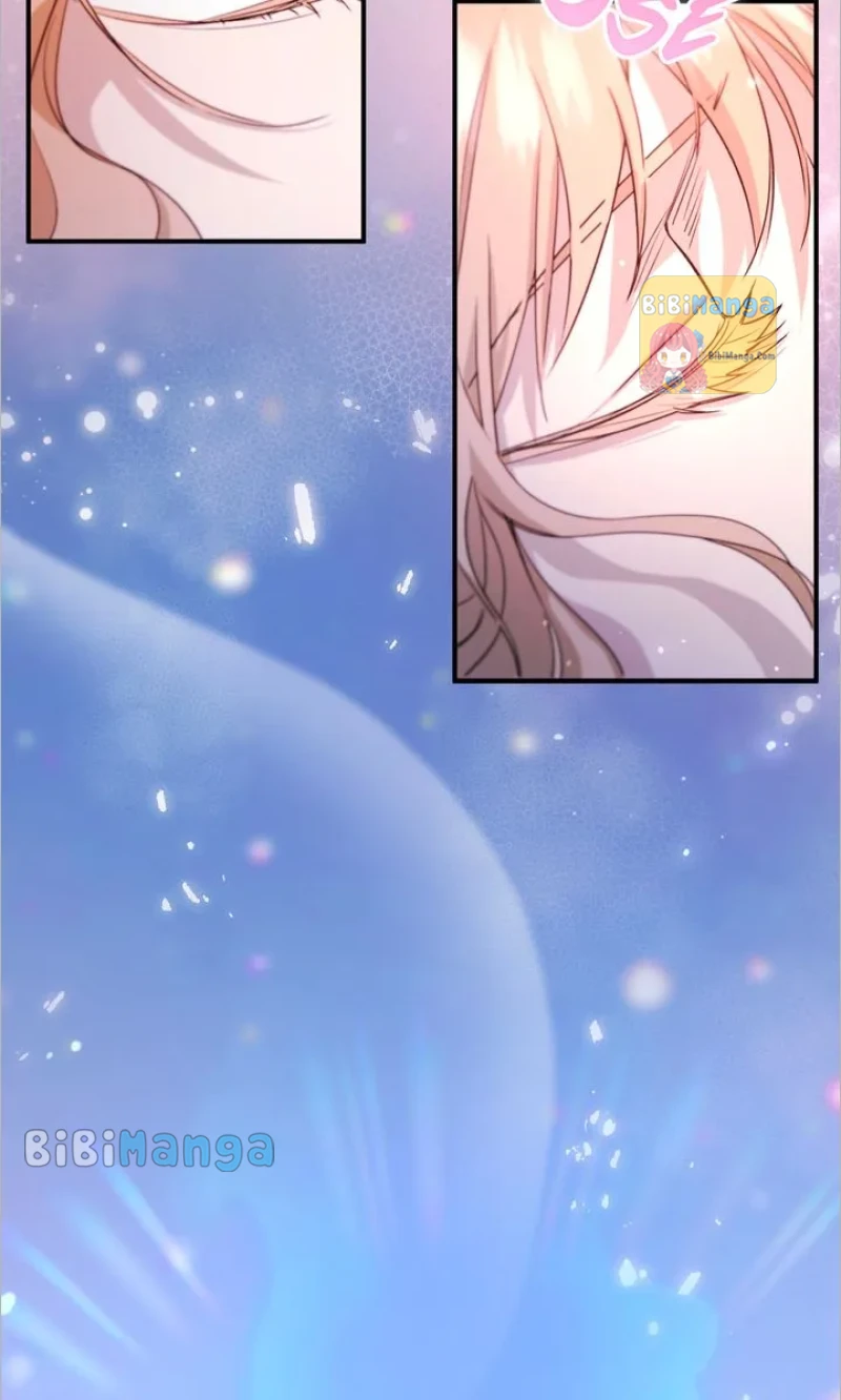 Dragondaily Chapter 27 page 106