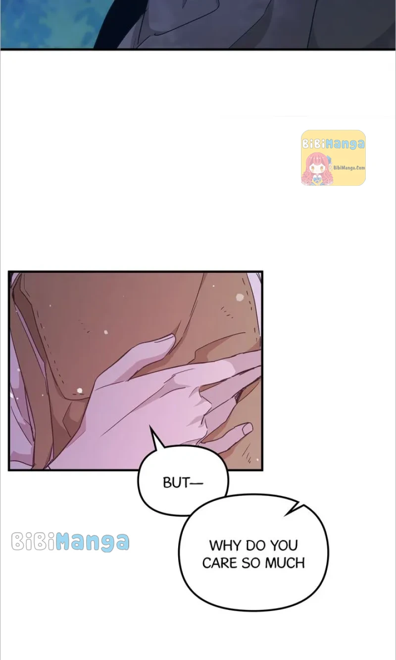 Dragondaily Chapter 27 page 11