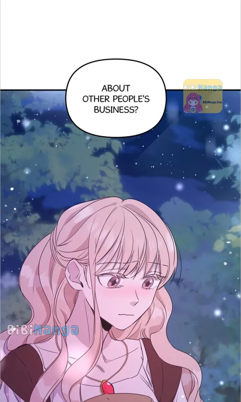 Dragondaily Chapter 27 page 12