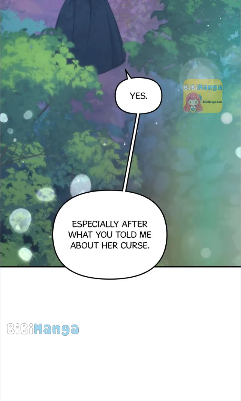 Dragondaily Chapter 27 page 2