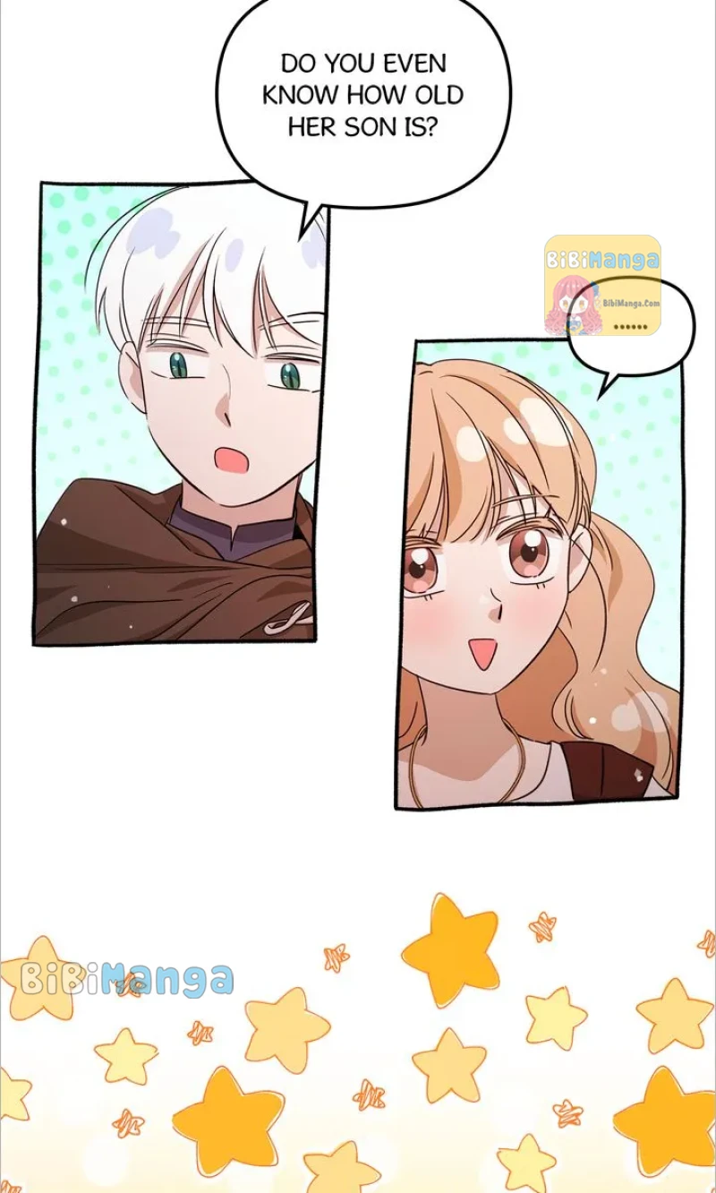Dragondaily Chapter 27 page 49