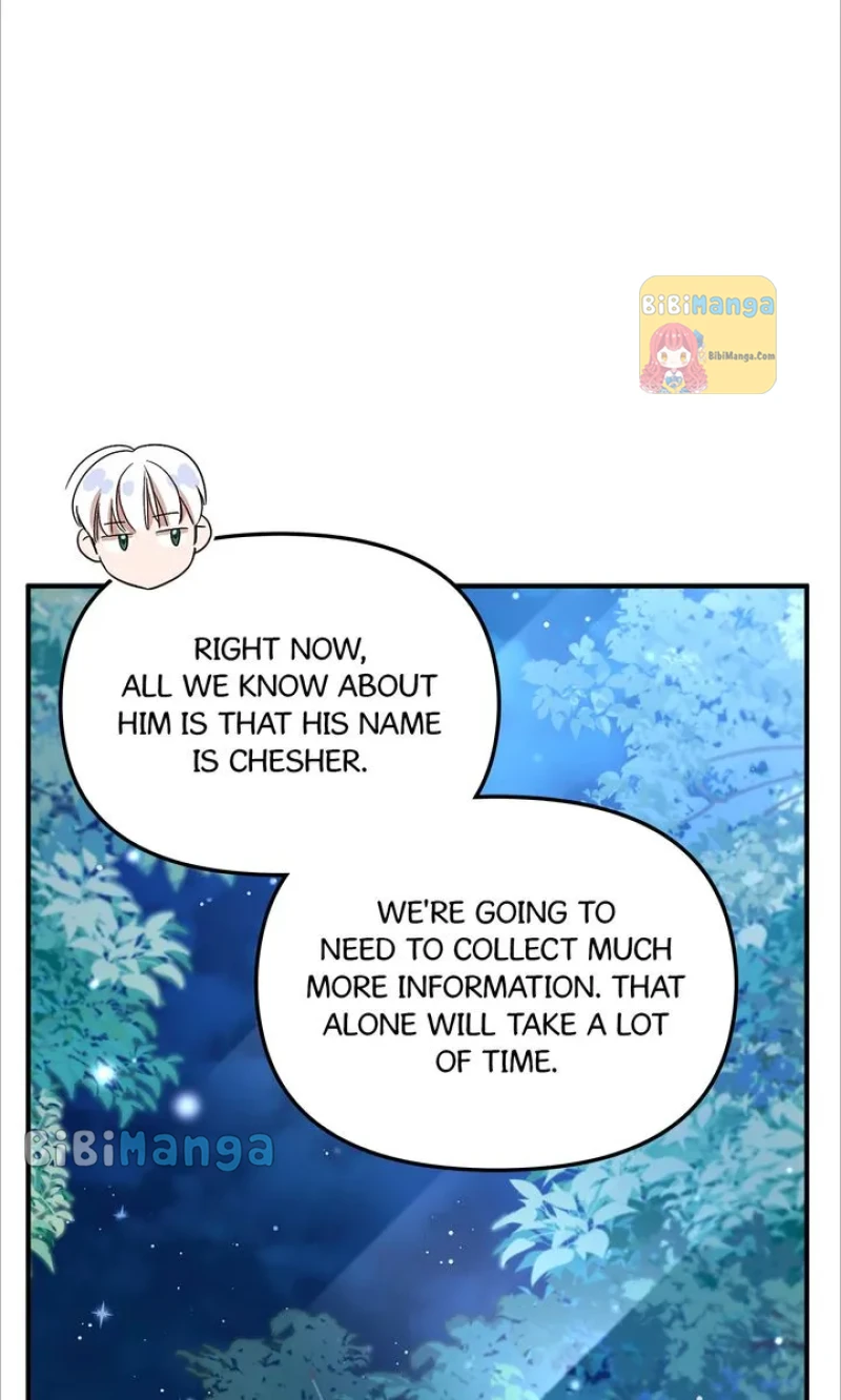 Dragondaily Chapter 27 page 51