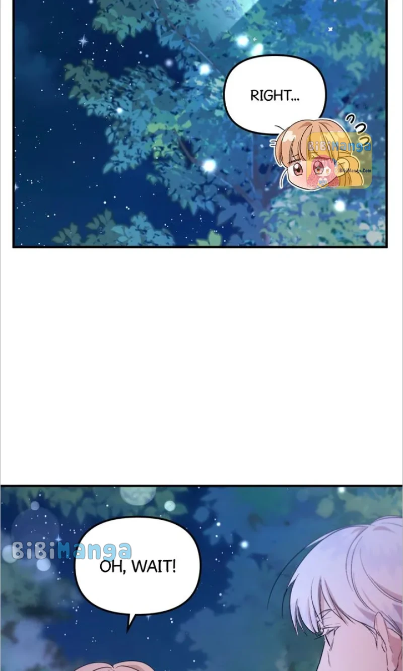 Dragondaily Chapter 27 page 52