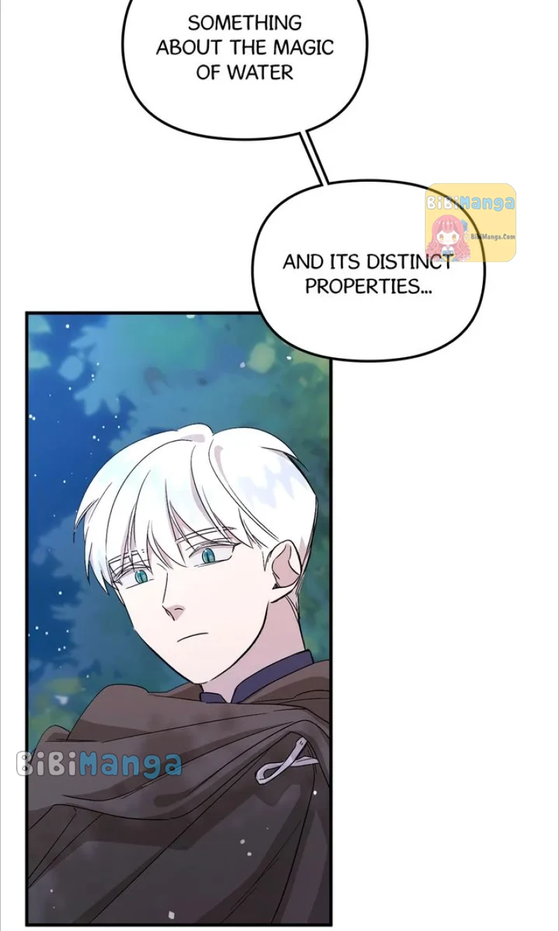 Dragondaily Chapter 27 page 54