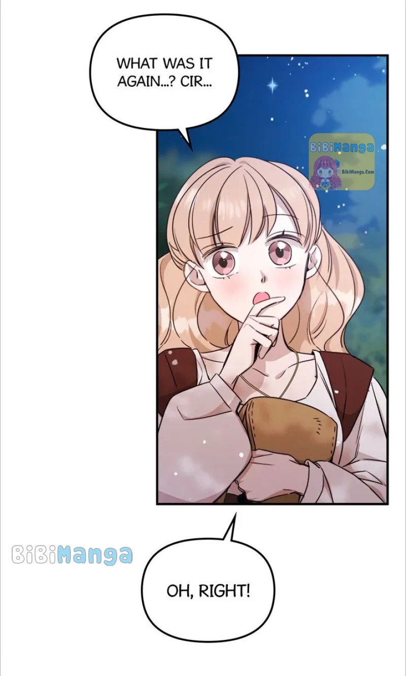 Dragondaily Chapter 27 page 55