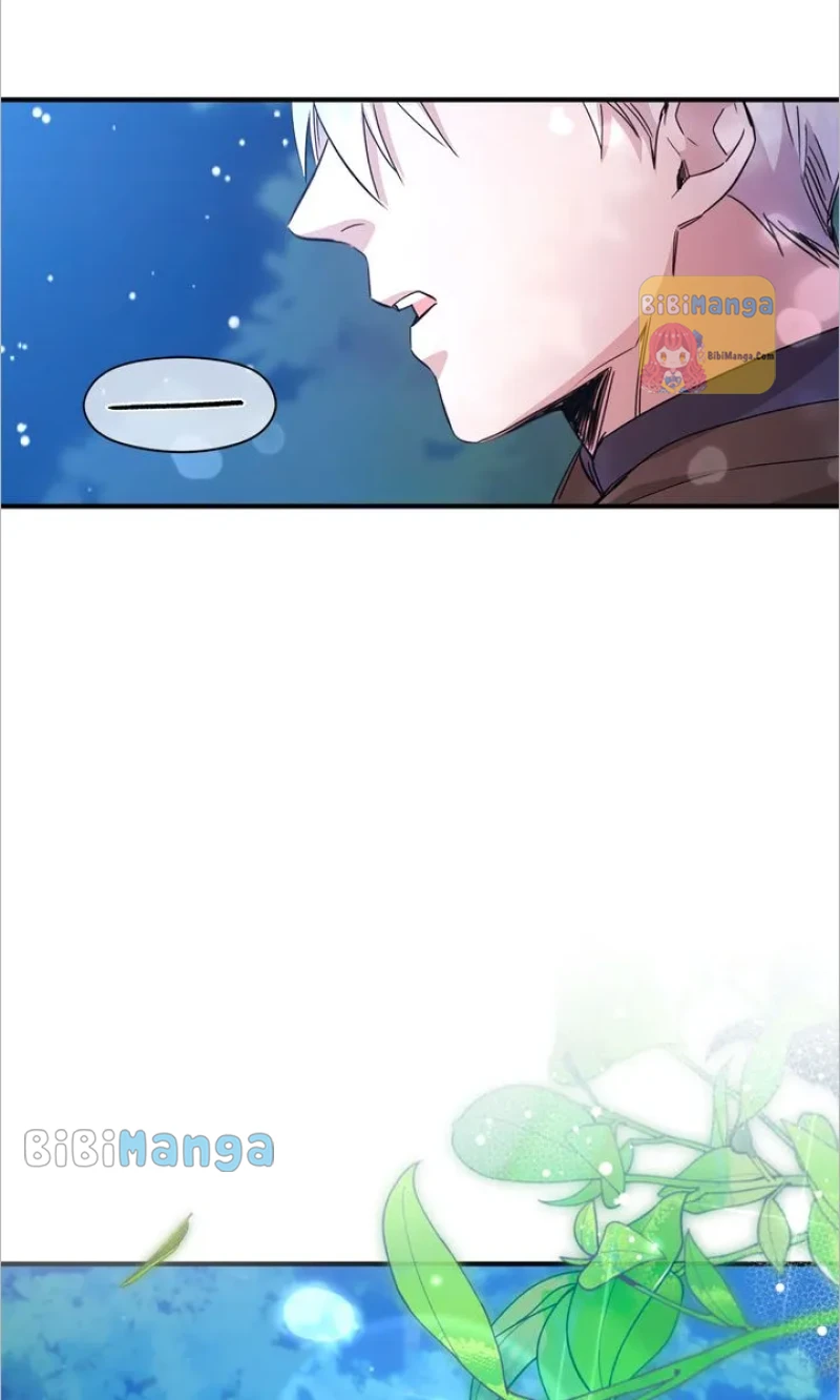 Dragondaily Chapter 27 page 56