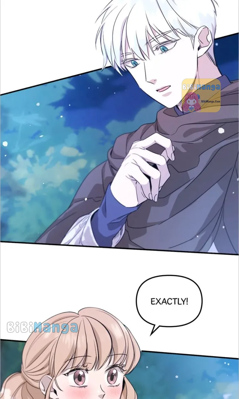 Dragondaily Chapter 27 page 60