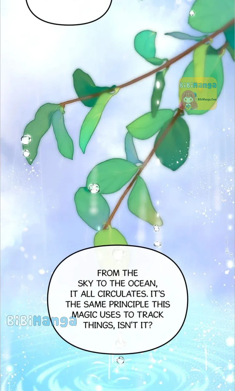 Dragondaily Chapter 27 page 62