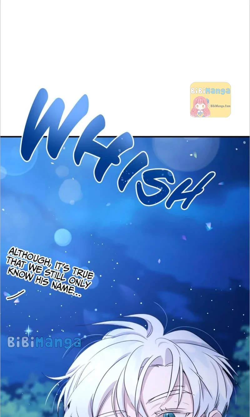Dragondaily Chapter 27 page 68