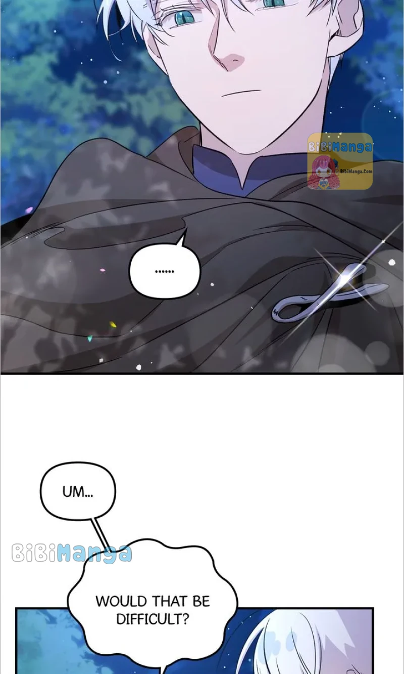 Dragondaily Chapter 27 page 69